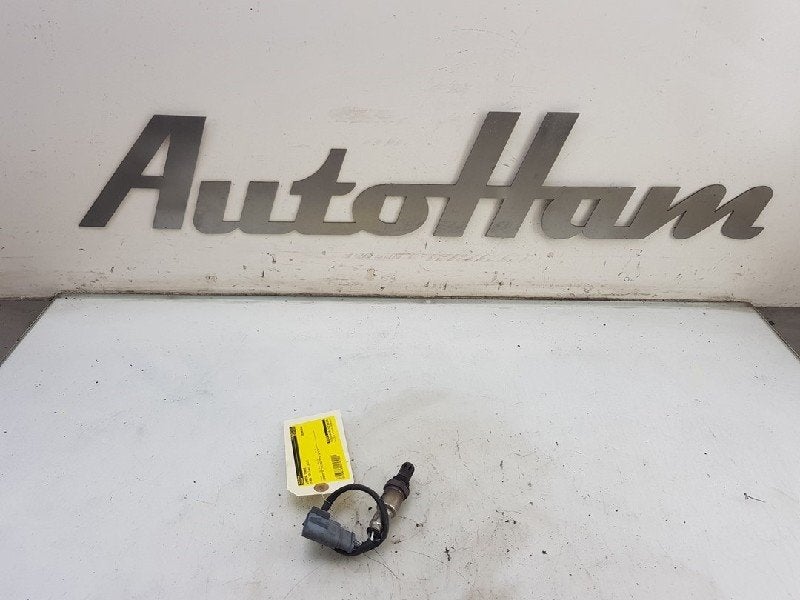 SONDE LAMBDA Ford Ka II (01-2008/05-2016), Utilisé, Ford