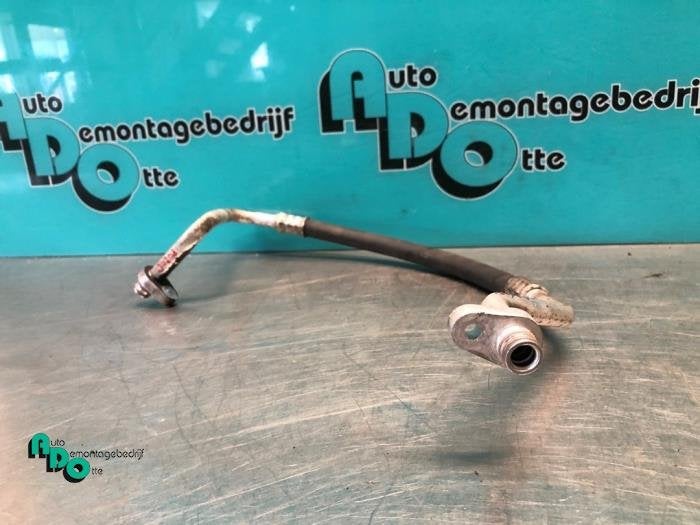 Airco Leiding van een Citroen C1 (C1 08-), Gebruikt, -, Ophalen of Verzenden, -