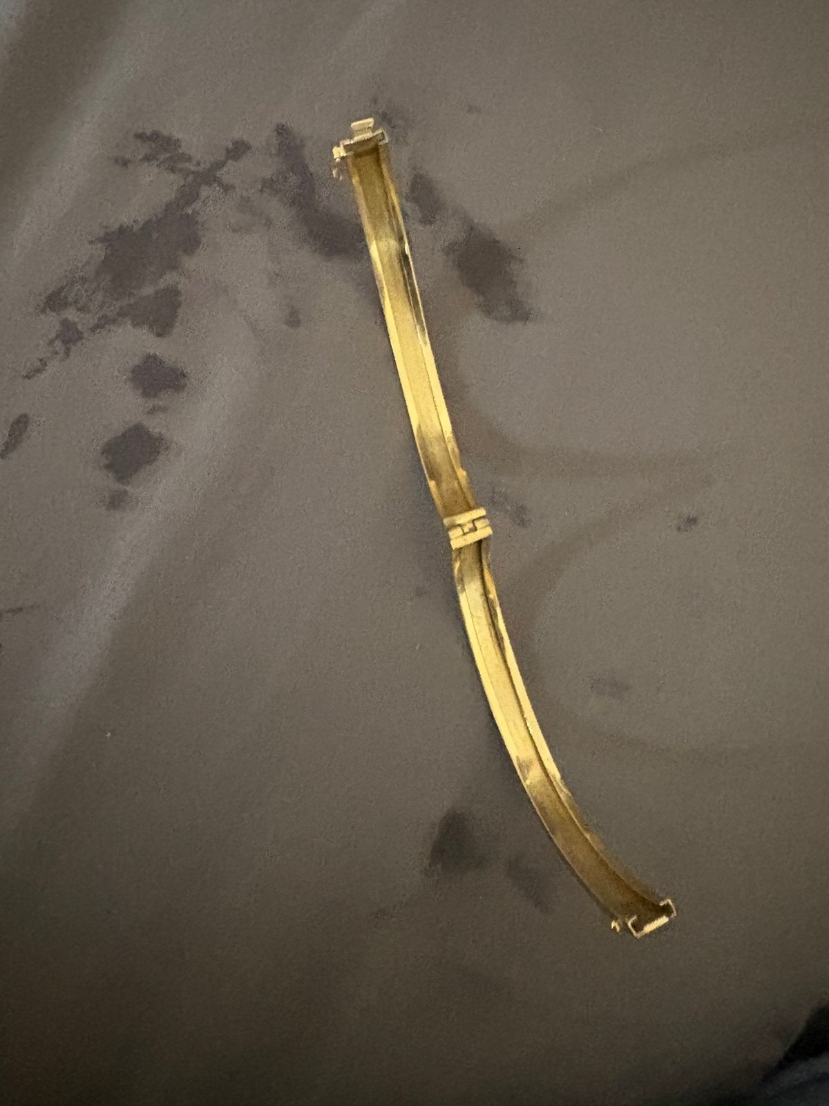 Braclet avendre, Enlèvement ou Envoi, Utilisé