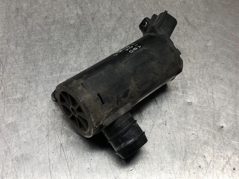 LAVE-GLACE POMPE AVANT Avensis Verso (M20) (|8533033020|), DENSO EUROPE B.V., Info@denso.nl, Toyota, Utilisé