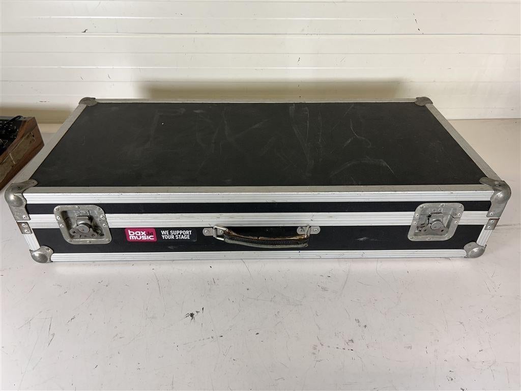 A7308. Pioneer CD DJ console, Pro Sound, CDJ-500II, DJM-500, Musique & Instruments, DJ sets & Platines, Utilisé, Pioneer, Enlèvement ou Envoi