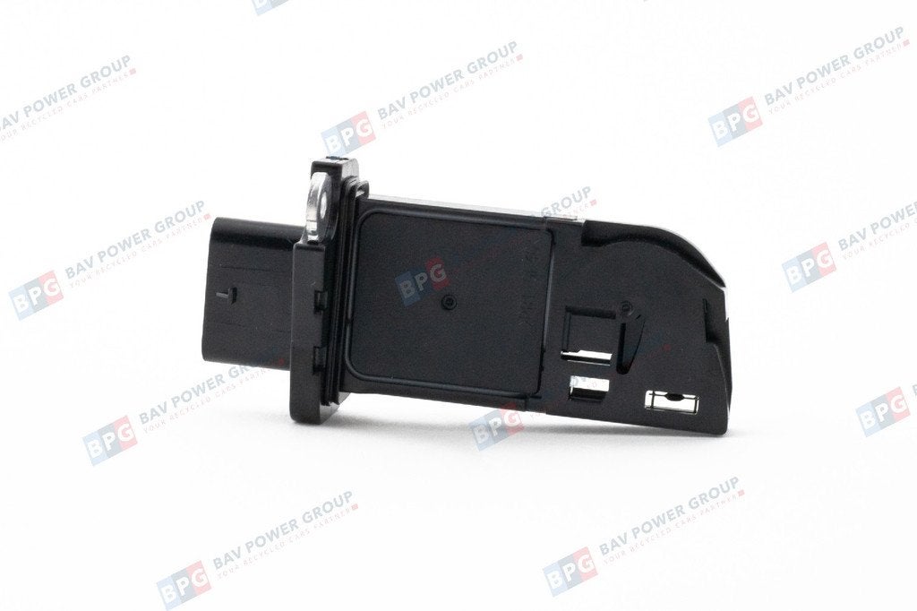 DÉBITMÈTRE BMW 1 serie (F20) (01-2010/06-2019), Utilisé, BMW, Petuelring 130
80809  München, DE, Bayerische Motoren Werke AG