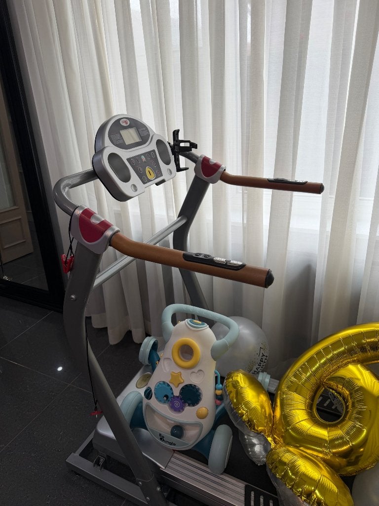 Loopband, Enlèvement, Utilisé, Tapis roulant