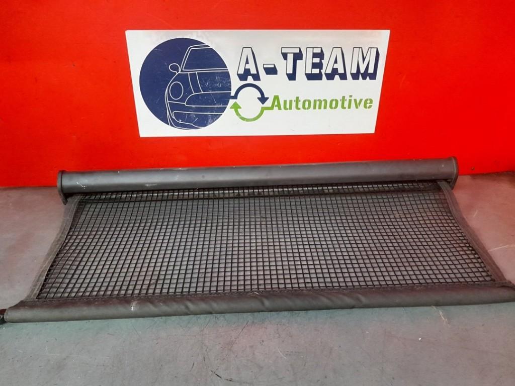 BAGAGENET Volvo V50 (MW) (01-2003/12-2012) (3519100976), Auto-onderdelen, Overige Auto-onderdelen, Volvo, Gebruikt
