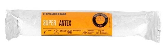 Anza antex 15 cm  nieuwstaat, Doe-het-zelf en Bouw, Ophalen, Nieuw