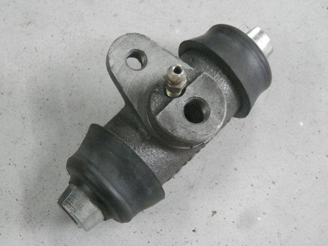 VW Kever of Karmann remcilinders voorzijde, B, Ophalen, Nieuw, Volkswagen