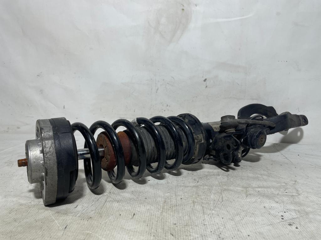 Ammortisseur Avant BMW F06   3711 6857700 01, Enlèvement, Utilisé, BMW