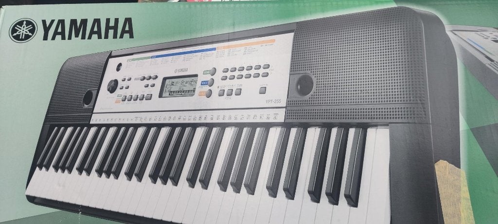 piano, Ophalen, Gebruikt, Piano