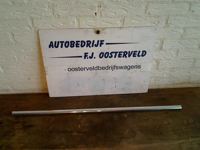 Diversen van een Volkswagen Passat, Gebruikt, -, Volkswagen, -