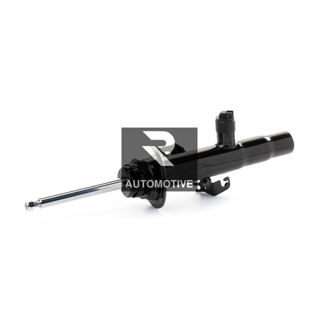 SCHOKDEMPER LINKS VOOR BMW Series 1/2/3/4 37106850251, Petuelring 130
80788  Munich, DE, Info@bmw.de, Nieuw, BMW