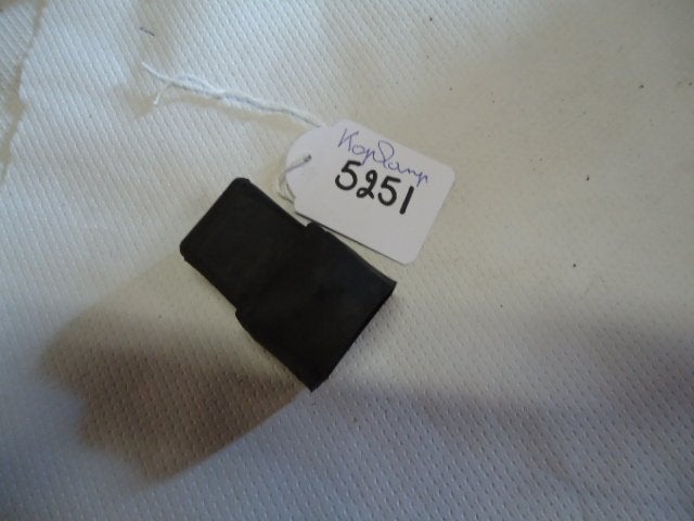 Elektrische component Relais koplamp D1-15083, Motoren, Onderdelen | Merk-onafhankelijk