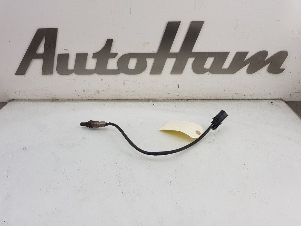 LAMBDASONDE Fiat 500 (312) (01-2007/12-2012) (|55214916|), Gebruikt, Fiat