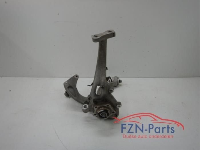 Audi A6 4K C8 Wielophanging Quattro Links, Autos : Pièces & Accessoires, Enlèvement ou Envoi, Utilisé