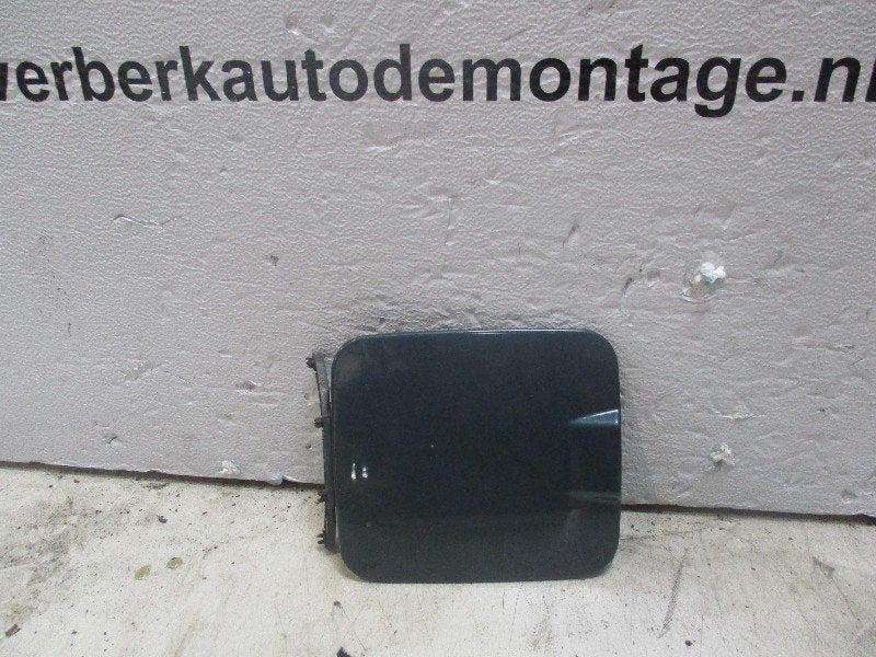 TANKKLEP Volvo 940 II (01-1990/10-1998) (3526601), Gebruikt, Info@volvocars.com, Volvo, Volvo Car Germany GmbH