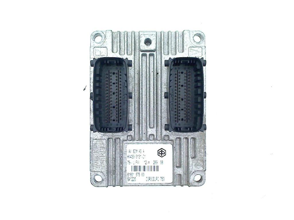 MODULE D ALLUMAGE ECU UNITE (CDI IGNITION) Aprilia (641226), Dhr. S. di Majo, Utilisé, Info@cama-motorparts.nl, P.J. Troelstraweg 8 8
3144 CX  MAASSLUIS, NL