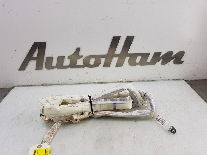 AIRBAG DAK RECHTS BMW 5 serie Touring (E61), Auto-onderdelen, Gebruikt, BMW