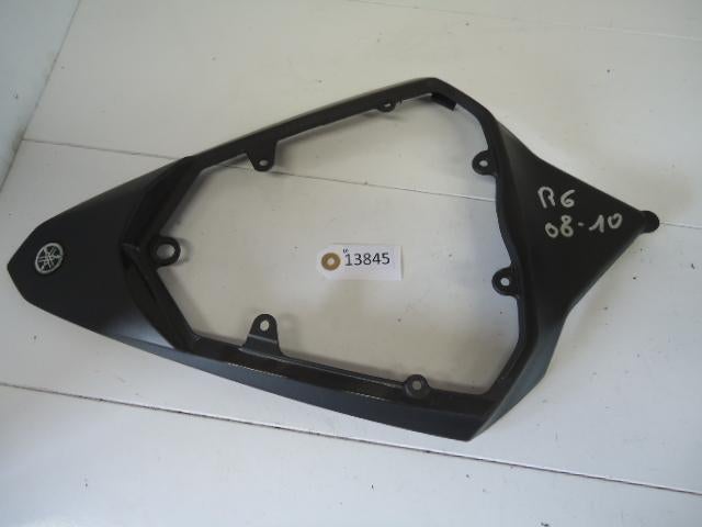 R6 2008 - 2010 Yamaha Kuipdeel Kuipdeel kont D1-18381, Motoren