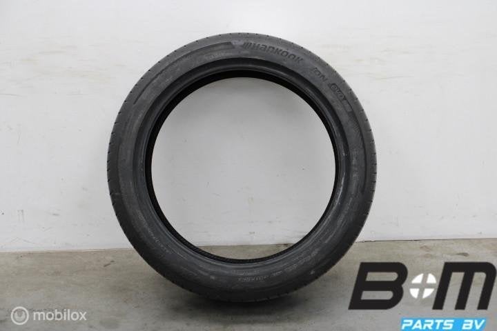 1 x 235-45-20 100Y Hankook Ion Evo SUV Nieuwstaat 235 45 20, Auto-onderdelen, Gebruikt, Band(en)