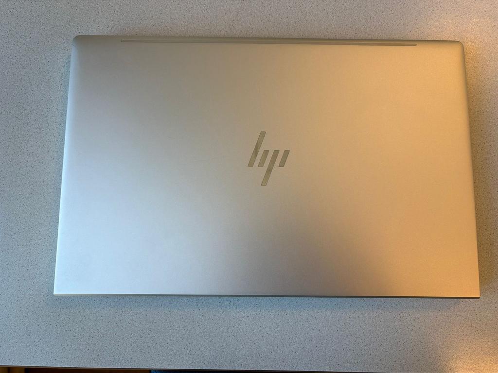 Hp Elitebook 650 G10, Ophalen, Zo goed als nieuw