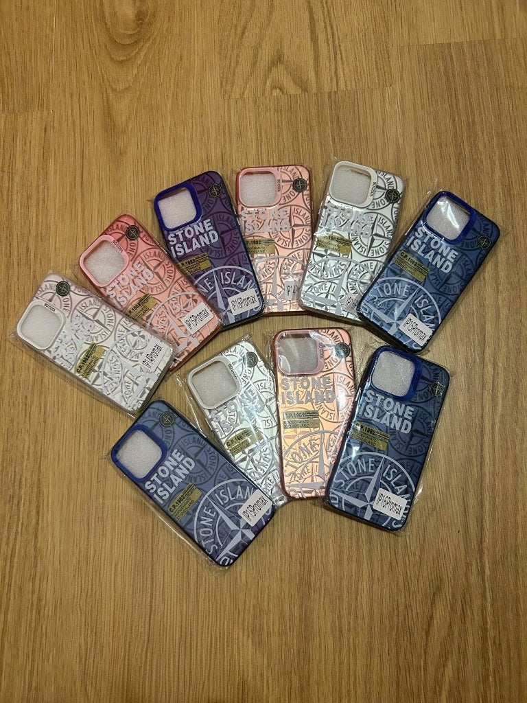Coque, Enlèvement ou Envoi, Neuf, Coque