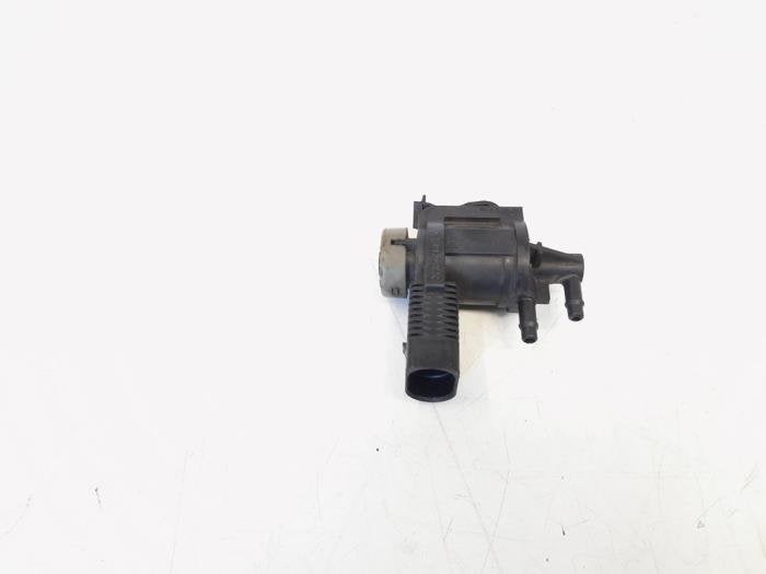 Clapet de surpression Turbo d'un Volkswagen Transporter, Volkswagen, -, 3 mois de garantie, Utilisé