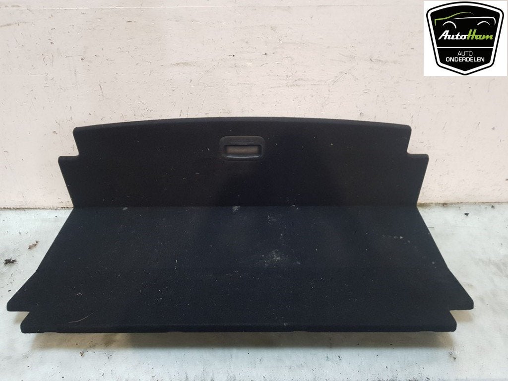 TAPIS DE COFFRE Kia Niro I (DE) (|85715Q4000|), Autos : Pièces & Accessoires, Habitacle & Garnissage, Kia, Info@kia.de, Utilisé
