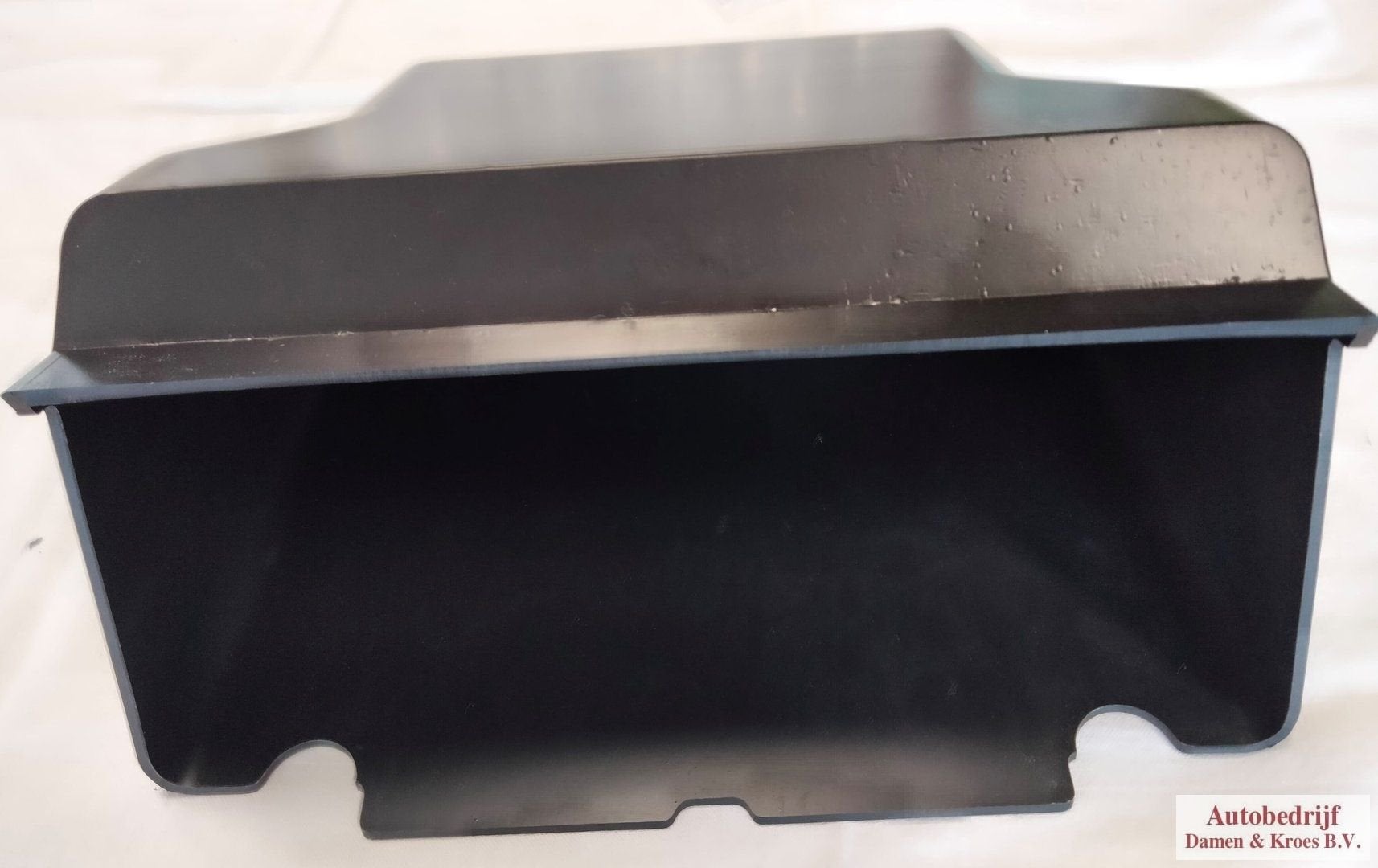 Handschoenkastje 815747SAP, Auto-onderdelen, Interieur en Bekleding, -, Overige automerken, -, Nieuw