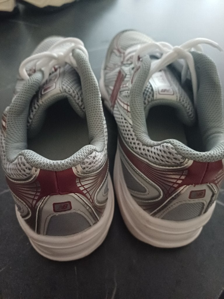 Sneakers, Enlèvement ou Envoi, Autres couleurs, Sneakers et Baskets, Comme neuf