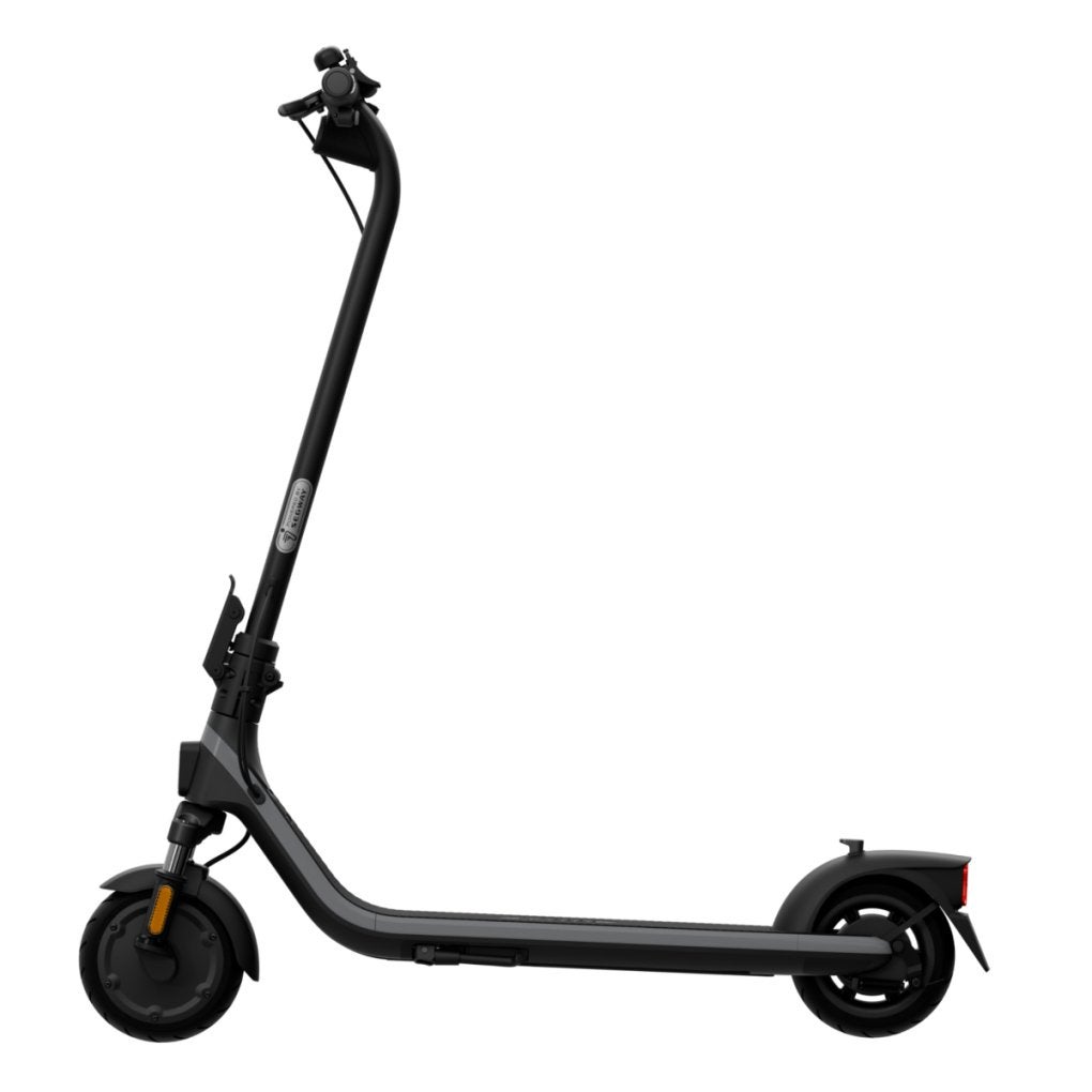Trottinette électrique NINEBOT by Segway E2, Fietsen en Brommers, Steps, Ophalen of Verzenden, Gebruikt, Overige typen, Ninebot
