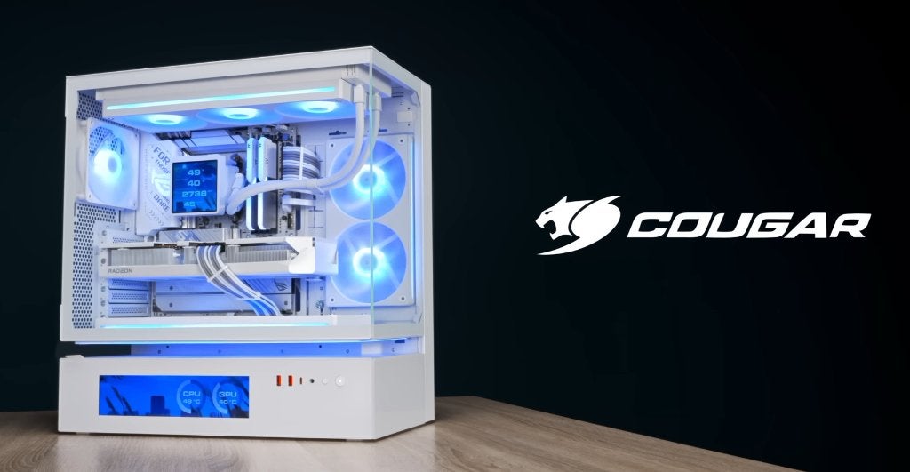 High-end Gaming destop/ workstation - Back to school!, MP-customized, MP-customized, Enlèvement ou Envoi, Gaming