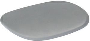 Volvo Voorbumper washer / wasinstallatie /sproeierkapje S80, Auto-onderdelen, Voor, Nieuw, Ophalen of Verzenden, Volvo