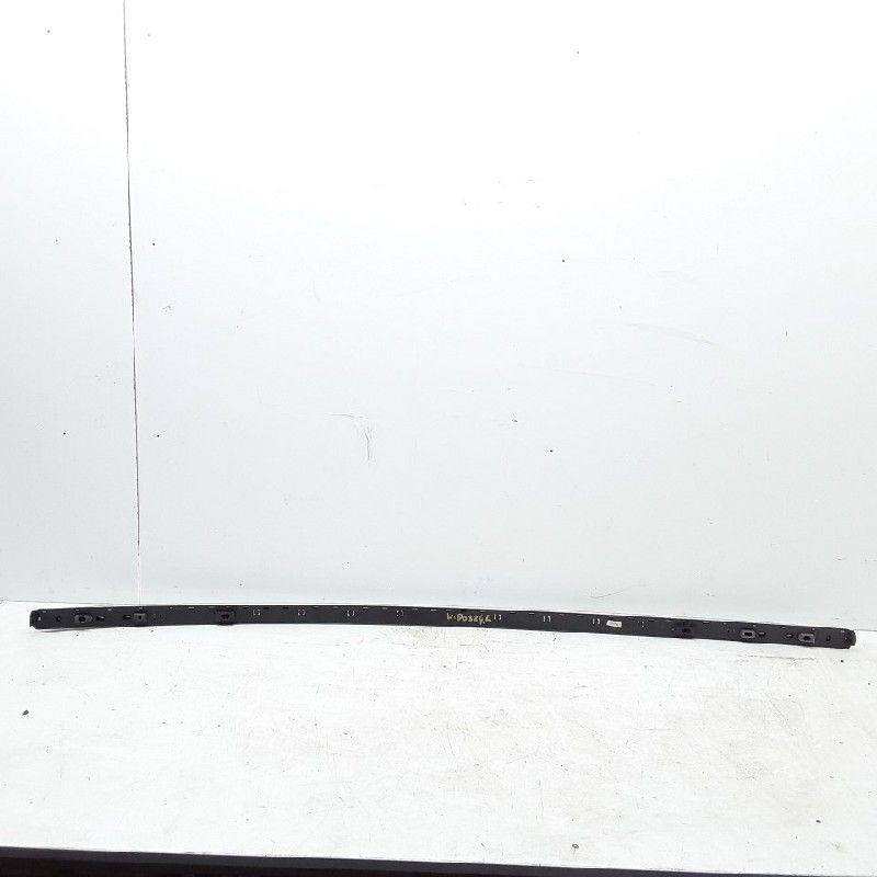 BARRE DE TOIT GAUCHE Hyundai Tucson (TL) (01-2015/05-2023), Neuf, Gauche, Hyundai