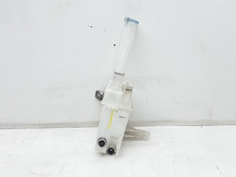 LAVE-GLACE RESERVOIR AVANT Epica (|2008C22|), Autos : Pièces & Accessoires, Utilisé, Daewoo