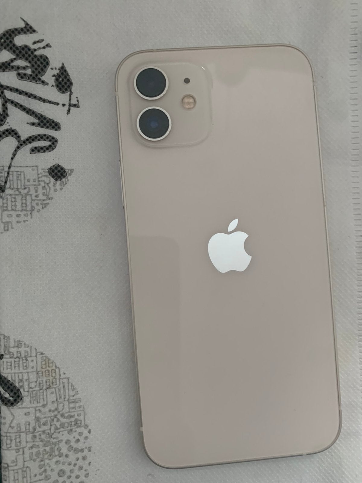 Iphone 13 couleur rose stockage 256gb, Enlèvement ou Envoi, Comme neuf
