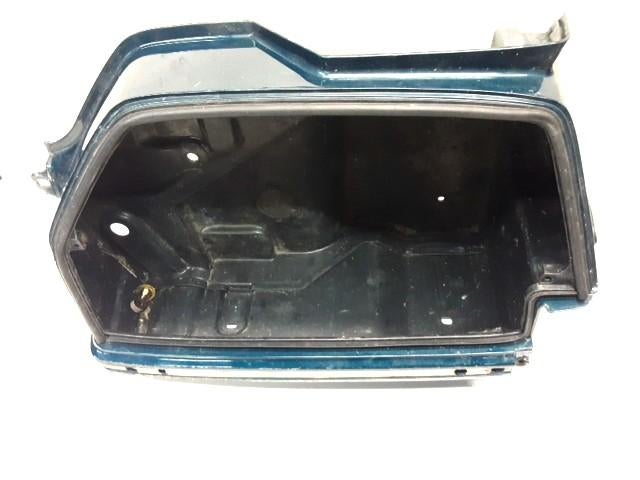 GL1500 1988 - 2001 Honda Koffers Zijkoffer D1-56369, Motoren