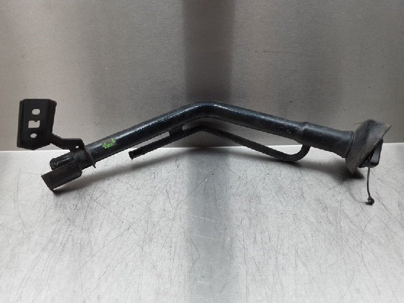 VULPIJP Nissan Juke (F15) (01-2010/12-2019), Gebruikt, Nissan