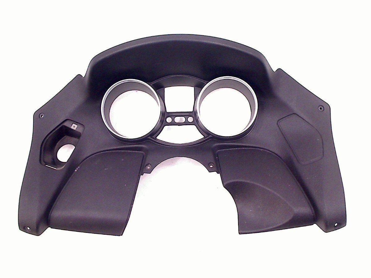 TABLEAU DE BORD Piaggio MP3 400 2007-2010 (623072), Motos, Dhr. S. di Majo, Utilisé, Info@cama-motorparts.nl, P.J. Troelstraweg 8 8
3144 CX  MAASSLUIS, NL