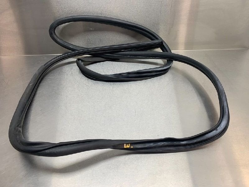 JOINT DE PORTE AVANT GAUCHE Toyota Verso (01-2009/08-2018), Utilisé, Toyota