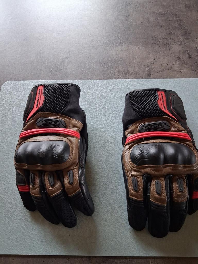 Alpinestars handschoenen, Motoren, Dames, Ophalen of Verzenden, Alpinestars, Handschoenen