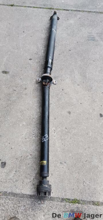 Cardanas BMW E38 1227982, Enlèvement ou Envoi, Utilisé, BMW, BMW