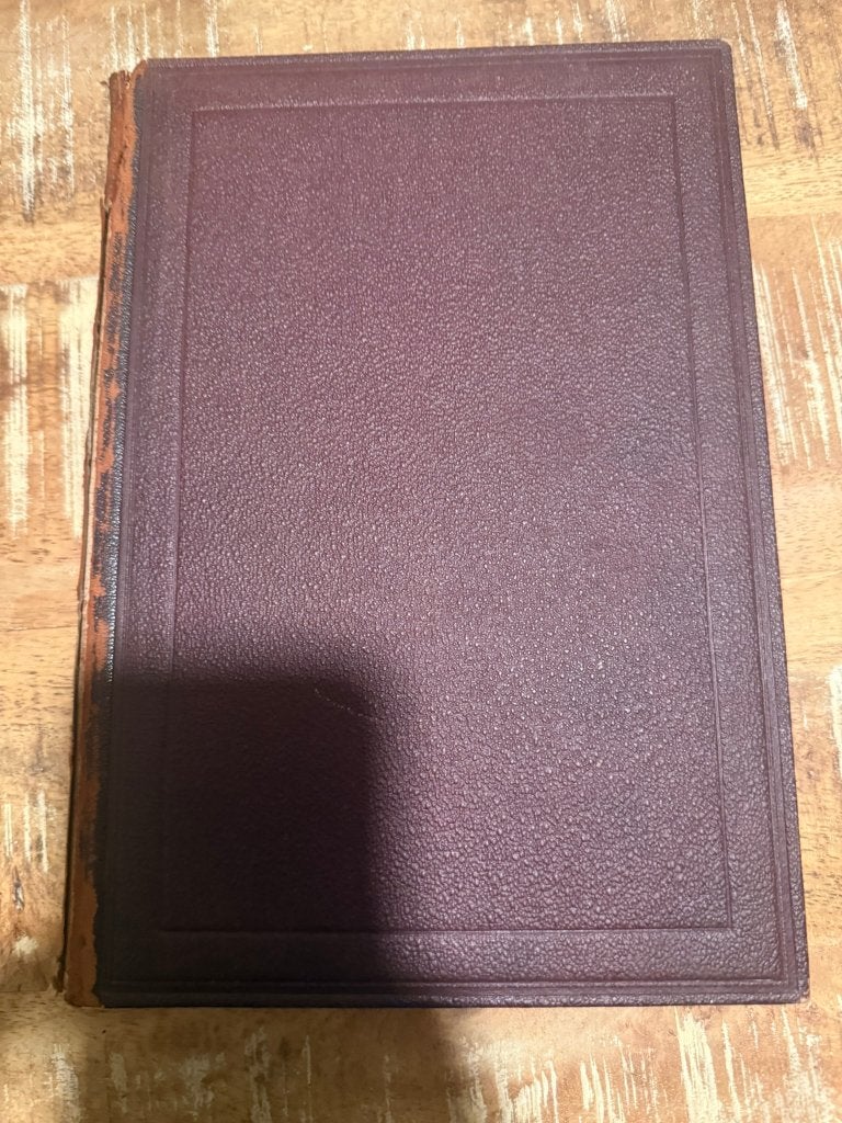 Leerboek der psychiatrie door Dr. G. Jelgersma *1e deel:, Livres, Psychologie, Enlèvement ou Envoi, Utilisé, Autres sujets/thèmes