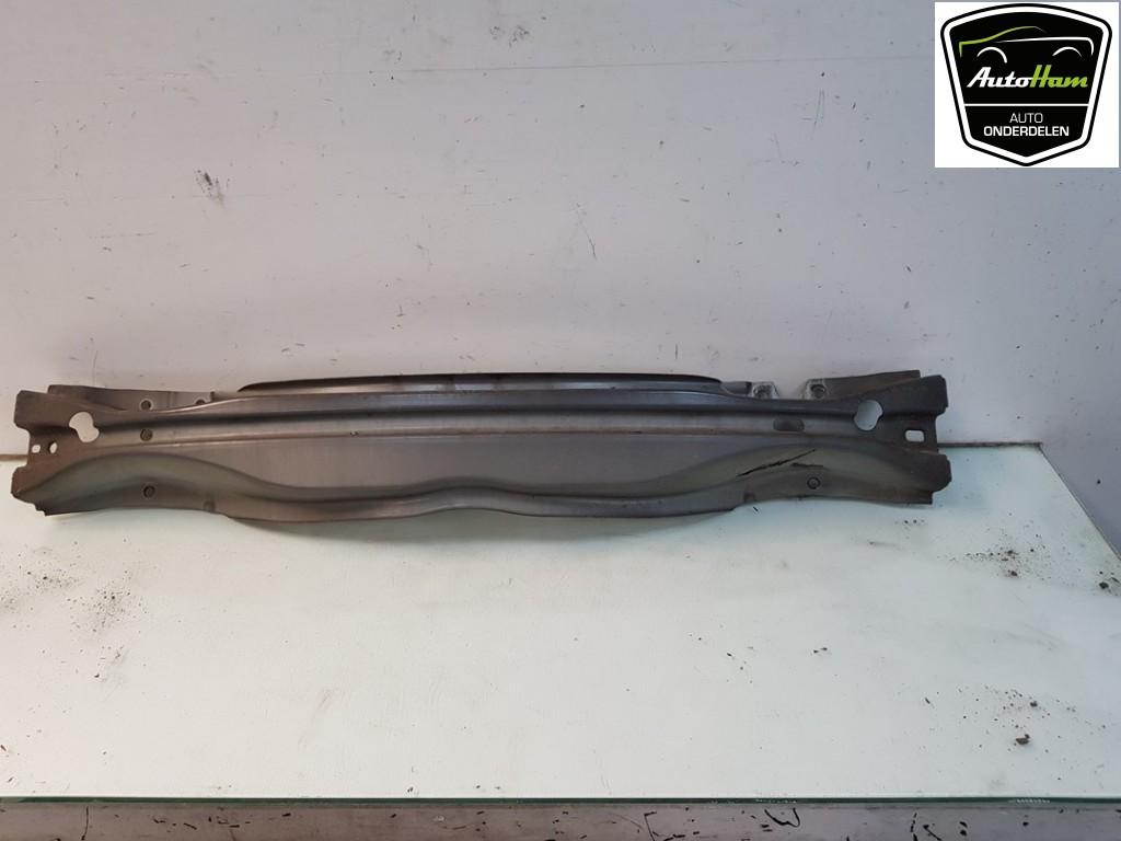 CADRE DE PARE CHOC ARRIÈRE Volvo V70 (BW) (|31217938|), Autos : Pièces & Accessoires, Info@volvocars.com, Volvo Car Germany GmbH