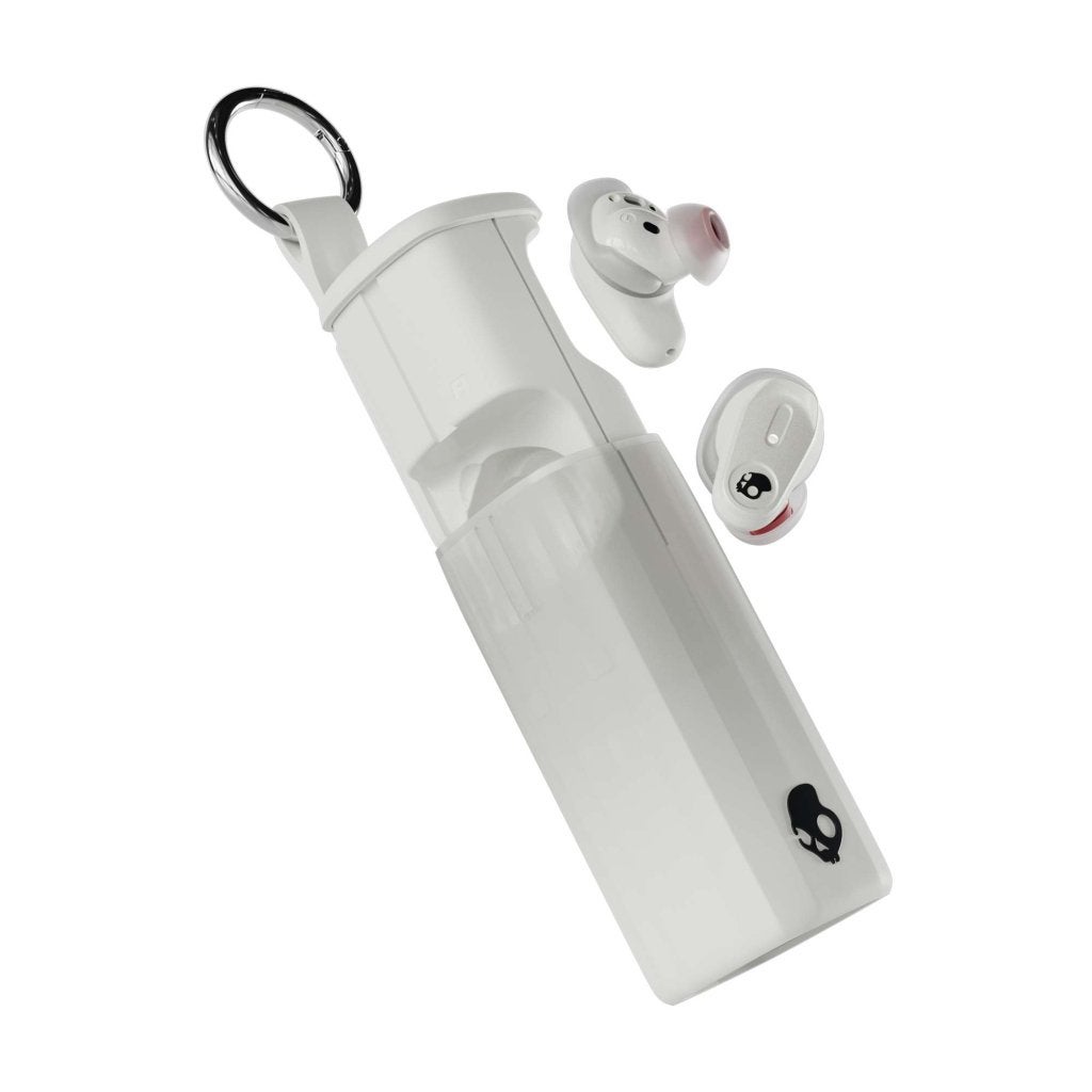 Skullcandy Method 360 ANC Oordopjes Wit, Niet ingevuld, Niet ingevuld, Nieuw, Ophalen of Verzenden