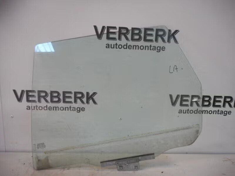 PORTIERRUIT LINKS ACHTER Volvo 440 (01-1988/12-1996), Enlèvement ou Envoi, Info@volvocars.com, Volvo Car Germany GmbH, Siegburger Straße 229 50679 Köln, DE
