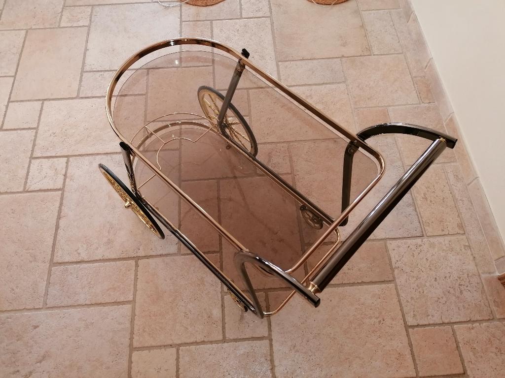 Inboedel allerlei, Huis en Inrichting, Ophalen, Gebruikt