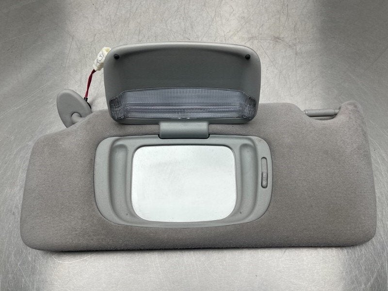 PARE-SOLEIL Lexus RX (L2) (01-1997/10-2015), Utilisé, Lexus