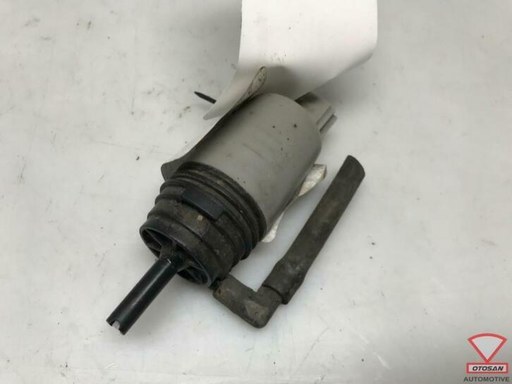 bmw ruitensproeierpomp 67126934159, Petuelring 130
80788  Munich, DE, Gebruikt, Info@bmw.de, BMW