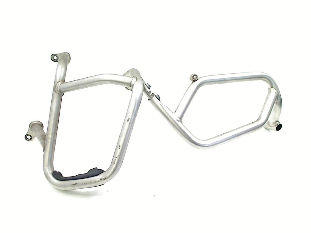 VALBEUGEL LINKS R 1250 GS 2019-2023 (R1200GS 19) (8563807), Motoren, Dhr. S. di Majo, Gebruikt, Info@cama-motorparts.nl, P.J. Troelstraweg 8 8
3144 CX  MAASSLUIS, NL