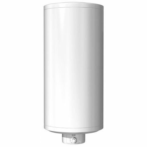 Chauffe-eau / Boiler électrique Bulex 150L - Neuf dans son e, Neuf, Boiler, Enlèvement, Inconnu
