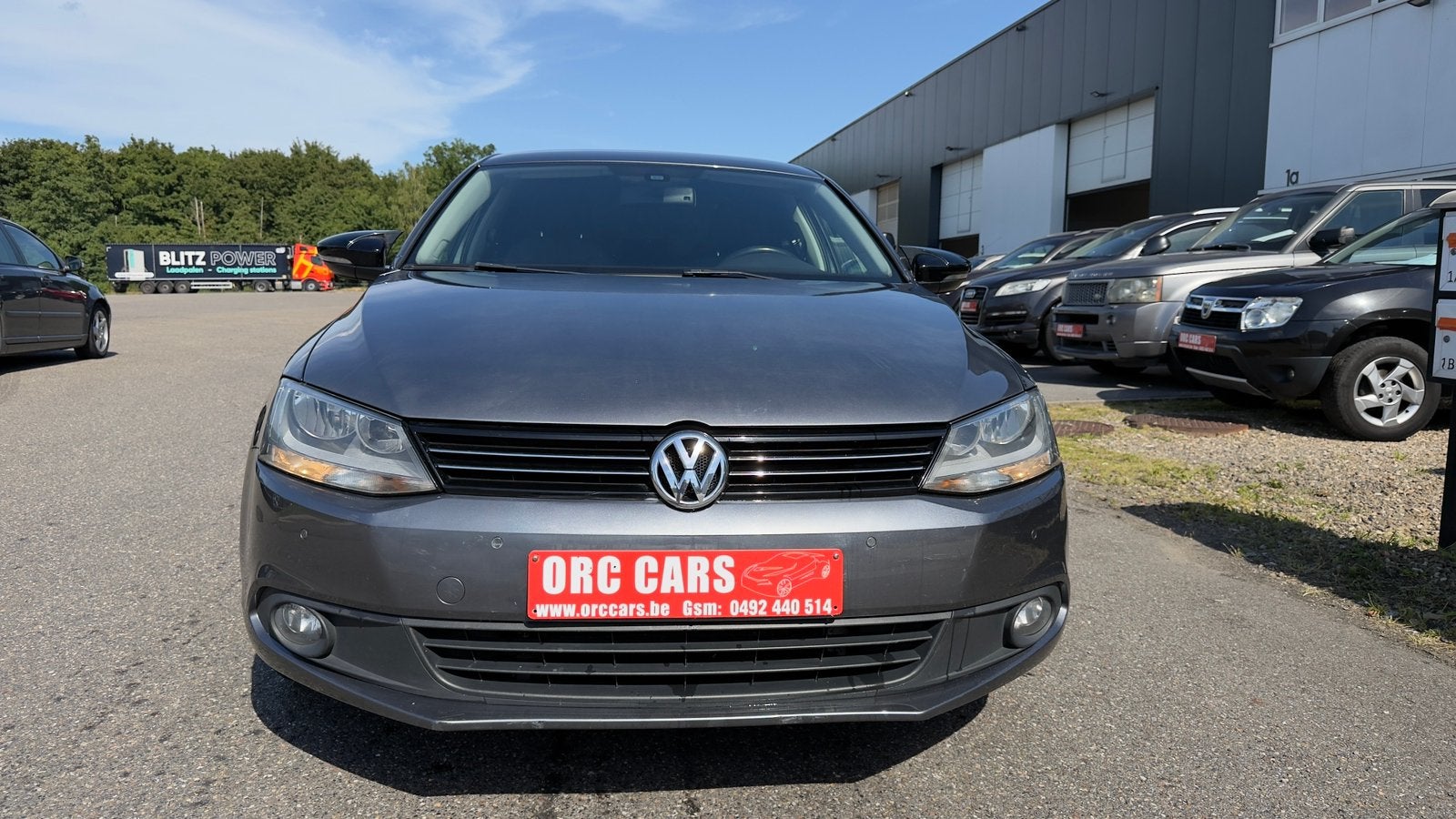Garantie DSG automatique Volkswagen Jetta 1.4 TSI | CarPlay, Autos, 122 kW, Achat, https://public.car-pass.be/vhr/2801125c-5281-4124-8f96-9da487c6e26f